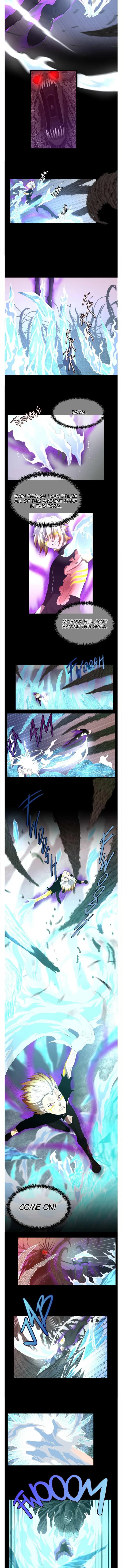 The Beginning After the End Chapter 67 image 06_optimized